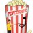 popcorner