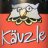 Kauzzen