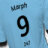 marph9247