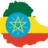 JAH