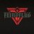 Feindflieger