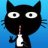 BlackCat