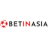 BetInAsia
