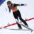 4Hills