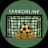 Terrorline