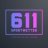 611sportwetten