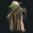 Yoda