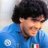 napoli2001