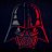 DarthVader