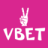 VBET