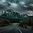 zockerville
