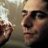 Moltisanti
