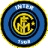 Milano1908