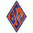 BSV