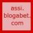 assi