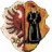 Andy_ERH