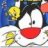 sylvester13