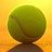 Tennis33
