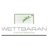 WettBaran