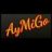 AyMiGo