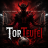 TorTeufel