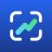 BetInsight
