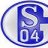 alfs79