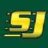 StanJames.com
