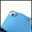st