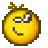 Meik