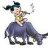 carabao