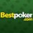 BestPoker