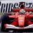 kimi1000