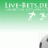 Live-Bets.de