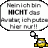 Semcuk07
