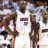 dwade