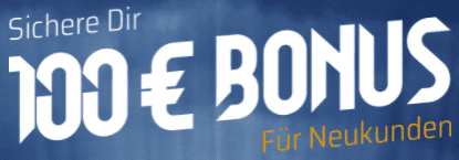 Bet3000 Bonus