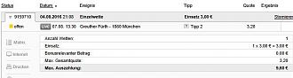 Klicke auf die Grafik für eine vergrößerte Ansicht

Name: tipico-greuth-1860.JPG
Ansichten: 259
Größe: 32,5 KB
ID: 4536621