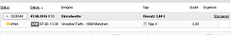Klicke auf die Grafik für eine vergrößerte Ansicht

Name: Screenshot_47.png
Ansichten: 215
Größe: 6,1 KB
ID: 4537237