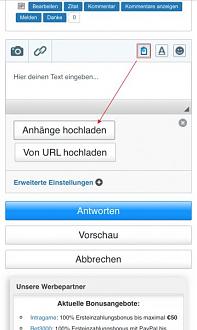 Klicke auf die Grafik für eine vergrößerte Ansicht

Name: upload.PNG
Ansichten: 78
Größe: 29,6 KB
ID: 4551394