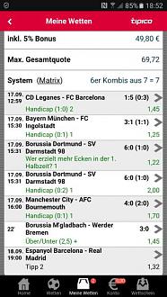 Klicke auf die Grafik für eine vergrößerte Ansicht

Name: Screenshot_20160917-185259.png
Ansichten: 16
Größe: 44,7 KB
ID: 4554581