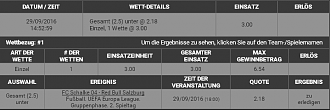 Klicke auf die Grafik für eine vergrößerte Ansicht

Name: Screenshot_60.png
Ansichten: 208
Größe: 21,0 KB
ID: 4558965