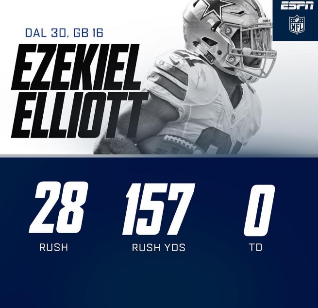 Klicke auf die Grafik für eine vergrößerte Ansicht

Name: zeke.jpg
Ansichten: 105
Größe: 87,2 KB
ID: 4564108