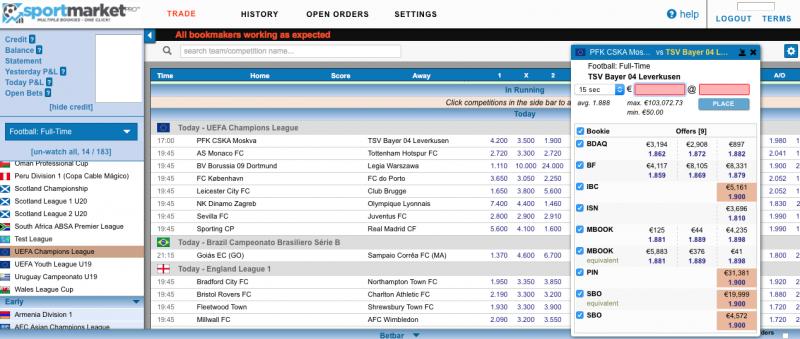 Klicke auf die Grafik für eine vergrößerte Ansicht

Name: sportmarketpro.png
Ansichten: 179
Größe: 60,3 KB
ID: 4579359