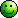 Klicke auf die Grafik für eine vergrößerte Ansicht

Name: smilieSmile.gif
Ansichten: 42
Größe: 204 Bytes
ID: 4579396