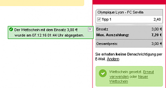 Klicke auf die Grafik für eine vergrößerte Ansicht

Name: Screenshot_70.png
Ansichten: 115
Größe: 10,6 KB
ID: 4585350