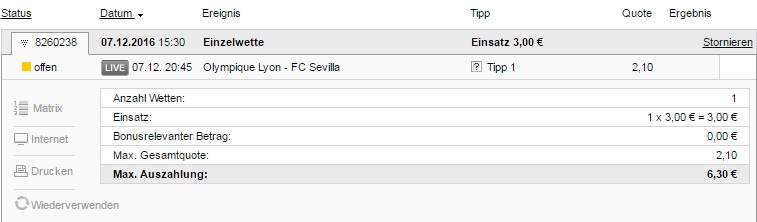 Klicke auf die Grafik für eine vergrößerte Ansicht

Name: schein.jpg
Ansichten: 32
Größe: 40,5 KB
ID: 4585614