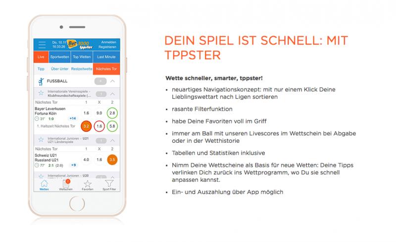 Klicke auf die Grafik für eine vergrößerte Ansicht

Name: tppster2.png
Ansichten: 124
Größe: 41,3 KB
ID: 4592141