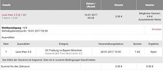 Klicke auf die Grafik für eine vergrößerte Ansicht

Name: beto.PNG
Ansichten: 234
Größe: 29,3 KB
ID: 4601346