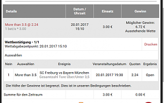 Klicke auf die Grafik für eine vergrößerte Ansicht

Name: Screenshot (85).png
Ansichten: 215
Größe: 57,0 KB
ID: 4604486